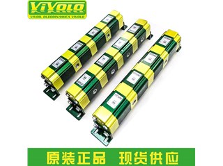 目前運用的液壓多缸同步優缺點分析