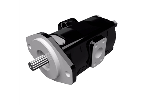 M315齒輪馬達(dá)3269219097 PGM315A993VQEB05-66 M315齒輪馬達(dá)3269219097 PGM315A993VQEB05-66